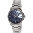 thumbnail image 1 of Gucci Unisex G-Timeless 400 Quartz 38mm Watch YA126458, 1 of 4