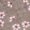 Dark Khaki, variant on INSPIRE CHIC Women's Floral Printed Long Scarf, Lightweight Soft Sheer Head Wrap Shawl Scarves for All Season 70.9x27.6" Dark Coffee