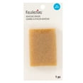 thumbnail image 3 of 12 Pack: Adhesive Remover by Recollections, 3 of 3