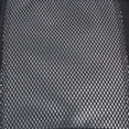 thumbnail image 3 of Elbow Brace, Fatigue Relief Pain Relief Elbow Joint Support   for Home Use, 3 of 8