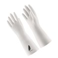 thumbnail image 3 of 1 par de guantes de cocina finos impermeables, 3 of 3