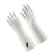 thumbnail image 3 of 1 par de guantes de cocina finos impermeables, 3 of 3