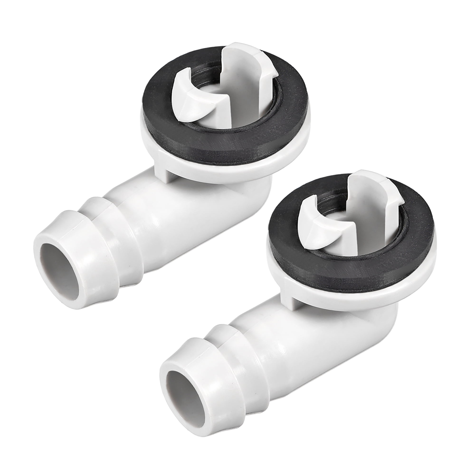 Drain Hose Adapters Best Drain Photos