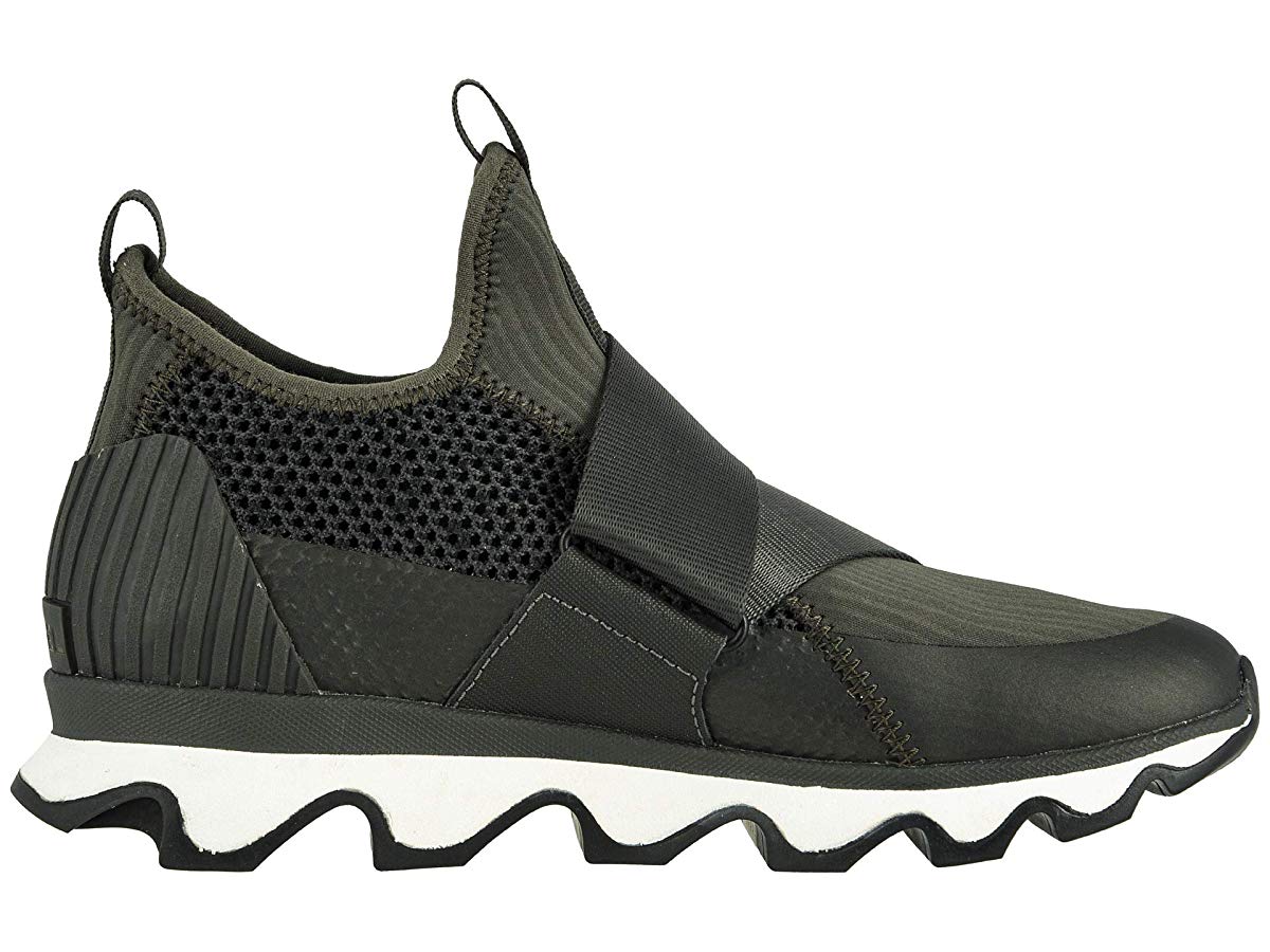 SOREL Sneak Alpine Tundra