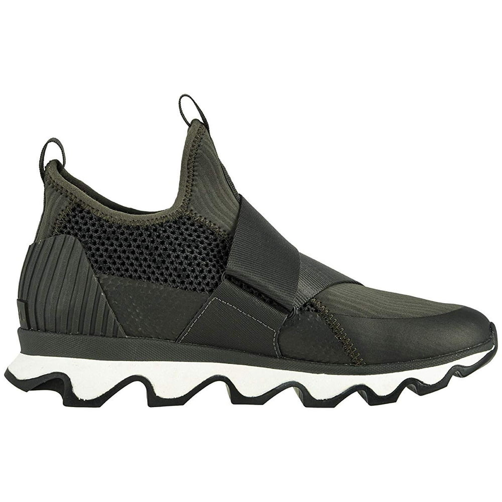 sorel whitney alpine tundra