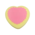 thumbnail image 1 of Magic Painless Hair Removal Popular Depilation Sponge Shape Pad Effective Remove Tool, 1 of 8