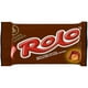Morceau ROLO® remplis de caramel onctueu 208 g – image 1 sur 6