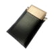 thumbnail image 4 of Bolsa de burbujas negra y rosa, engrosada, autoadhesiva, con película coextruida, bolsa de burbujas, embalaje exprés, bolsa de burbujas, 30 unidades, 4 of 5