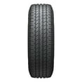 thumbnail image 3 of Laufenn X FIT HT LD01 265/65R17 112 T Tire Fits: 2005-15 Toyota Tacoma Pre Runner, 2000-06 Toyota Tundra Limited, 3 of 6