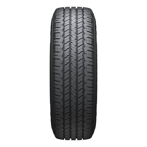 Laufenn X FIT HT LD01 265/65R17 112 T Tire Fits: 2005-15 Toyota Tacoma Pre Runner, 2000-06 Toyota Tundra Limited simolary.com 20 Laufenn X FIT HT LD01 265/65R17 112 T Tire Fits: 2005-15 Toyota Tacoma Pre Runner, 2000-06 Toyota Tundra Limited Simolary simolary.com 20