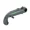 grey, variant on Cap Gun Beer Bottle Opener Portable Beverage Drinking Opening Gun Cap Launcher Kitchen Party Supply Bar Tool Kitchen Accessories