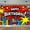 150*100CM, variant on Spider-man cartoon-themed birthday flag background flag Children's party decoration items Photography photo props 150*100CM