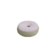 thumbnail image 2 of Almohadón Cojín futón morado,suave,para el suelo,ideal para el sofá de la sala de estar y el dormitorio,para leer y descansar (1 pieza). Rkxzt, 2 of 8