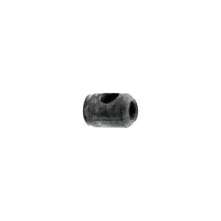 - MACs Auto Parts Premier Products 48-31049 Ford Pickup Truck Column Gear Shift Lever Insulator - Automatic Transmission