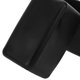 thumbnail image 3 of TABLETREANDS 40Ud Fundas Antideslizantes Negras Para Pies De Protección Durable Para Muebles En Casa, 3 of 7