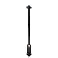 thumbnail image 2 of Lenco Boat Hatch Lift Actuator 20782-001, 2 of 2