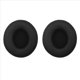 thumbnail image 2 of Almohadillas de 4 Piezas, de Almohadilla de Espuma para Auriculares Solo 2.0 / 3.0, 2 of 5
