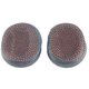 thumbnail image 1 of JZF‑246 Almohadillas para auriculares Almohadillas de repuesto para auriculares Skullcandy Riff Wireless, 1 of 5