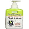 ProFoot Heel Rescue Superior Moisturizing Foot Cream, 16 oz, 3 Pack