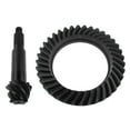 thumbnail image 3 of Richmond Gear 79 0041 1 Ring And Pinion Dana 60 6.17 Ratio Pro Gear Ring, 1 Pack, 3 of 11
