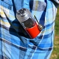 thumbnail image 3 of YAOMOBB Air Ball Pump Multi purpose Ball Pump Portable Inflator, 3 of 5
