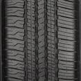 thumbnail image 6 of Dunlop Grandtrek PT21 All Season 235/65R17 104H Passenger Tire, 6 of 6