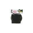 thumbnail image 2 of Norpro 94F Filtre de Remplacement 2 Numérations pour Détentrice de Compost en Bambou, 2 of 3