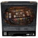 thumbnail image 5 of Juego de Mesa Avalon Hill Dungeons & Dragons The Yawning Portal, 5 of 5