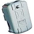 thumbnail image 2 of Square D FHG2J27CP 100 PSI Cut-Out Pumptrol Pressure Switch, 2 of 2