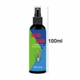 thumbnail image 3 of EXLEAF 2026 New Billiard Ball Cleaner Spray - Compact, Portable, Easy to Use, Wide Application, Billiard Balls Polishing Spray Cleaning Tool, 3 of 7
