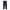Dark Blue, variant on HAOTAGS Boys' Pull-on Relaxed Fit School Uniform Pant Zipper Closure With Button Casual Stright Type Pants Black Size 5-6 Years