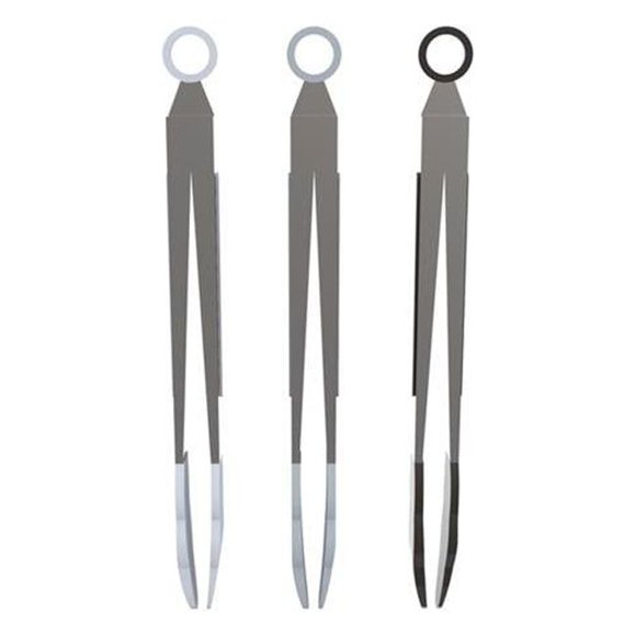 Core Kitchen Mini Utensils