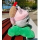 thumbnail image 5 of Jhesao 6 "" Plantas y Zombies Totora Peluches Zombies Juguetes Pvz Plushies 1 2 Muñeco de peluche de juguete nuevo, 5 of 5