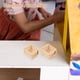 thumbnail image 3 of 4 cajas de madera en miniatura a escala 1:12 para casas de muñecas en miniatura, cestas para almacenar leche y manualidades en miniatura, para suministros de casa de muñecas, 3 of 7