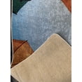 thumbnail image 3 of Kids Colorful Umbrela Flat Pile Area Rug 5x8 6x9 8x10 Feet, 3 of 4