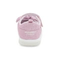 thumbnail image 4 of Girl's Delilah Shoe - Munchkin by Stride Rite, 4 of 4