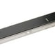 thumbnail image 3 of Cable de reparación de Pantalla LCD OBC de 18 para BMW E31 830i 840i 850Csi 860i Sunnimix, 3 of 3