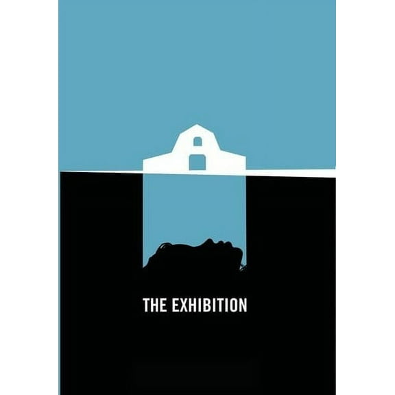 The Exhibition (DVD)