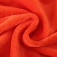 thumbnail image 7 of Uccdo Baby Girl Boy Halloween Pumpkin Clothes With Hat, Kids Party Fancy Outfits One-Piece Rompers Bodysuits, 0-12M, 1-2T, 7 of 7