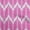 Fuschia Pink, variant on oneOone Georgette Viscose Fuschia Pink Fabric Leaves Dress Material Fabric Print Fabric By The Yard 42 Inch Wide-TM