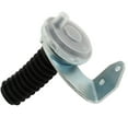 thumbnail image 4 of Front Free Wheel Actuator,Front Freewheel Actuator MR453711 Front Freewheel Actuator Class Leading Features, 4 of 5