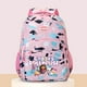 thumbnail image 5 of Gabbys Dollhouses-mochila escolar para niñas, mochila de dibujos animados de Anime, estampado para adolescentes, mochila de viaje para estudiantes, 5 of 5