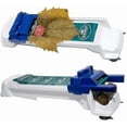 thumbnail image 3 of Vegetable Meat Roller Sushi Shape Meat Rolling Tool Dolma Sarma Roller, 3 of 5