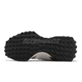 thumbnail image 5 of New Balance 327 NB Brown White Men Unisex Casual Lifestyle Shoe Sneaker U327LG-D, 5 of 5