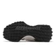 thumbnail image 5 of New Balance 327 NB Brown White Men Unisex Casual Lifestyle Shoe Sneaker U327LG-D, 5 of 6