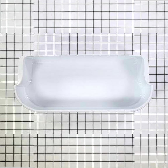 Frigidaire / Electrolux 241505506 Bin Door - OEM Part