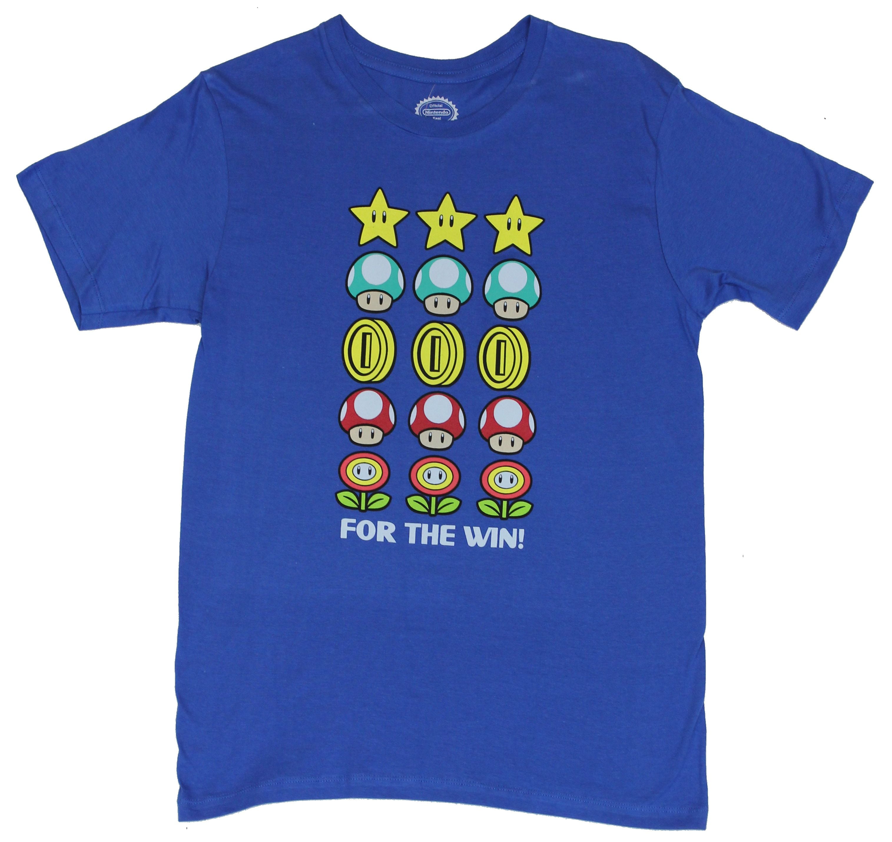 Super Mario Bros. - Super Mario Brothers (Nintendo Wii, Galaxy Kart