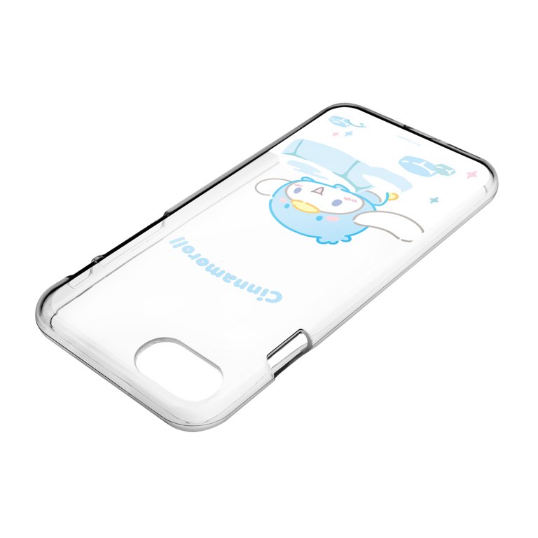 Cocoli8さん専用　iPhone SE3 SE 2022 / iPhone SE 3 / iPhone SE 2020 / iPhone 8 / iPhone 7