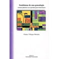 thumbnail image 1 of Semblanza de una genealogía. Artistas plásticas en el periodo posrevolucionario Universidad Veracruzana 9786077605904, 1 of 2