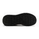 thumbnail image 3 of Tenis Pirma Talla 24 Blanco, 3 of 4